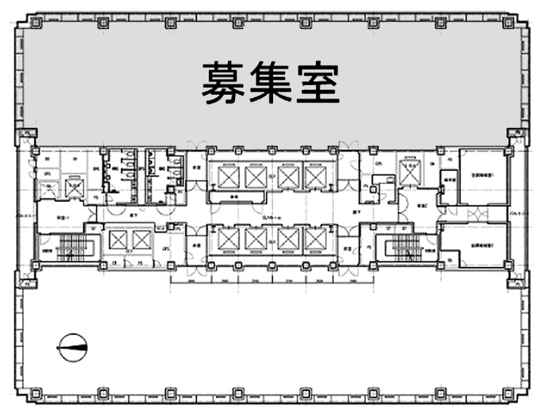 紀尾井町ビル