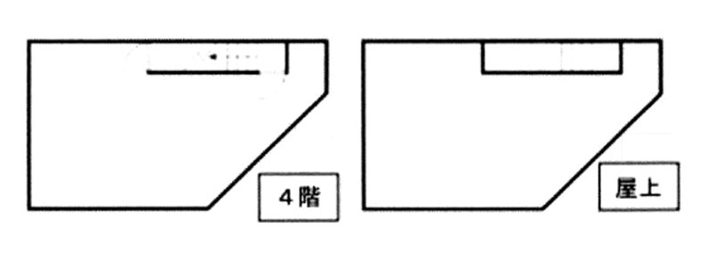 十番コアビルＩＩ