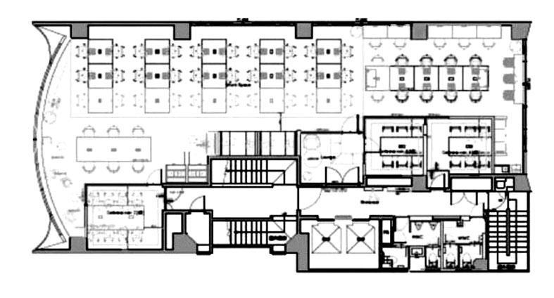 @ＷＯＲＫ ＳＨＩＮＪＵＫＵＧＹＯＥＮ