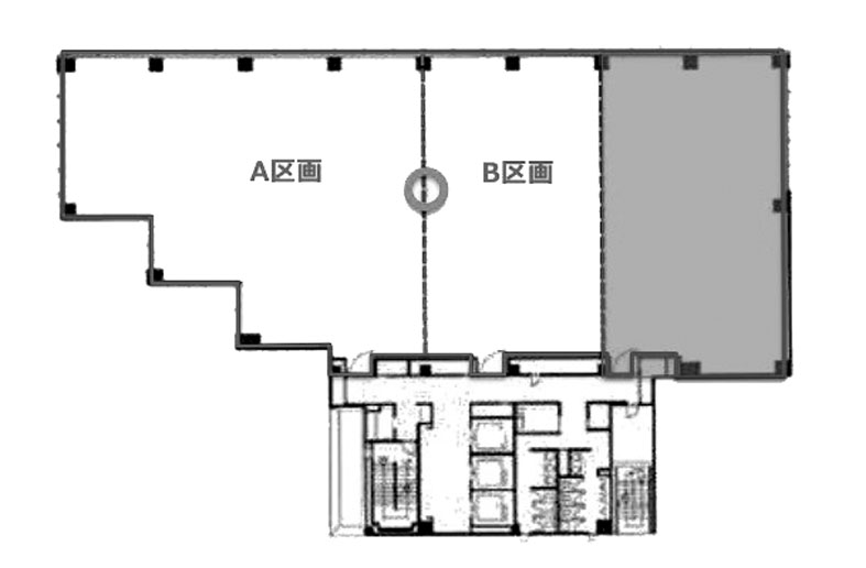 プライム千駄ヶ谷ビル
