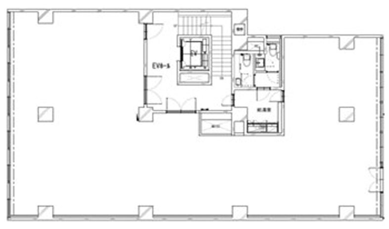 日本橋本町ＴＨビル（和光純薬ビル）