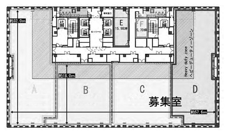 ＧＲＣ品川イノベーションパーク