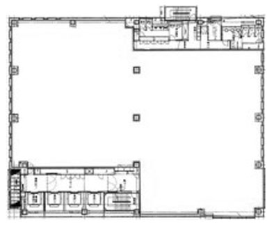 渋谷ファーストプレイス