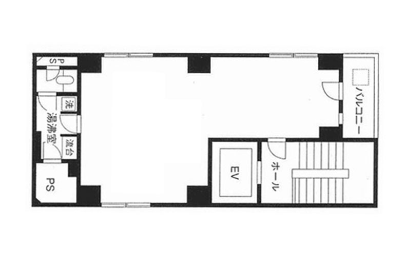 アタゴ小林ビル