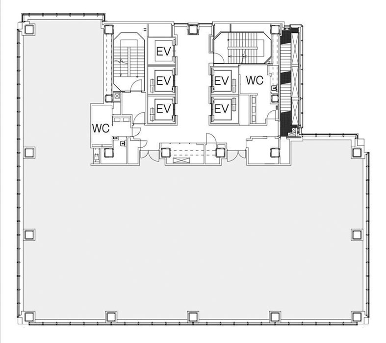 アーバンネット神田ビル