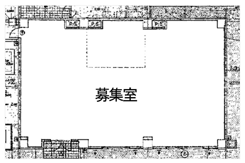 プライムアーバン武蔵小杉ｃｏｍｏｄｏ