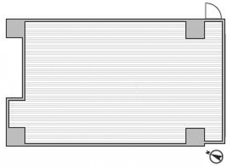 ＲＯＯＴｓ Ｙｏｋｏｈａｍａ Ｙｏｓｈｉｎｏｃｈｏ