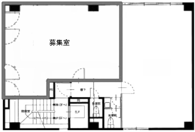 第2タナベビル