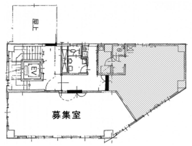 鈴野ビル