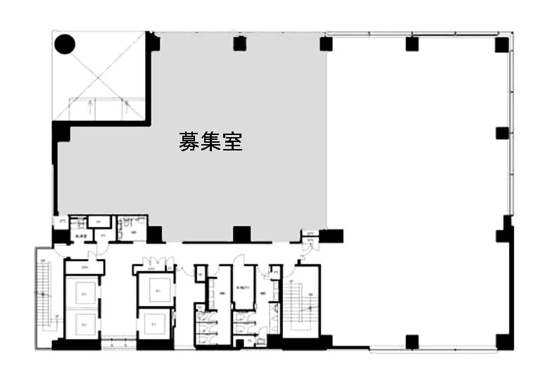 ＫＰＰ八重洲ビル