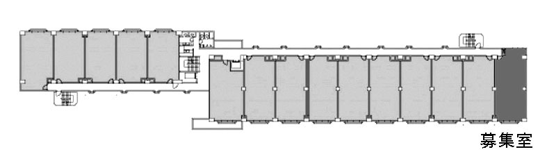 仙石山アネックス