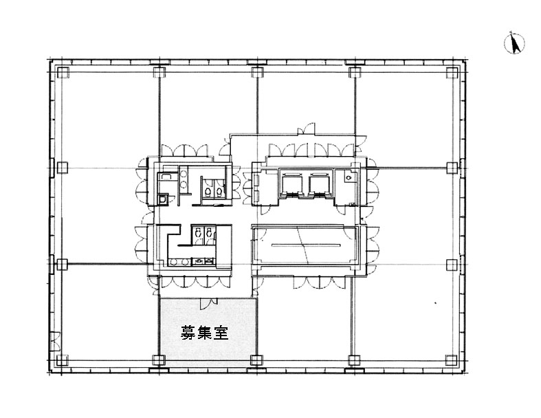 けやき坂テラス