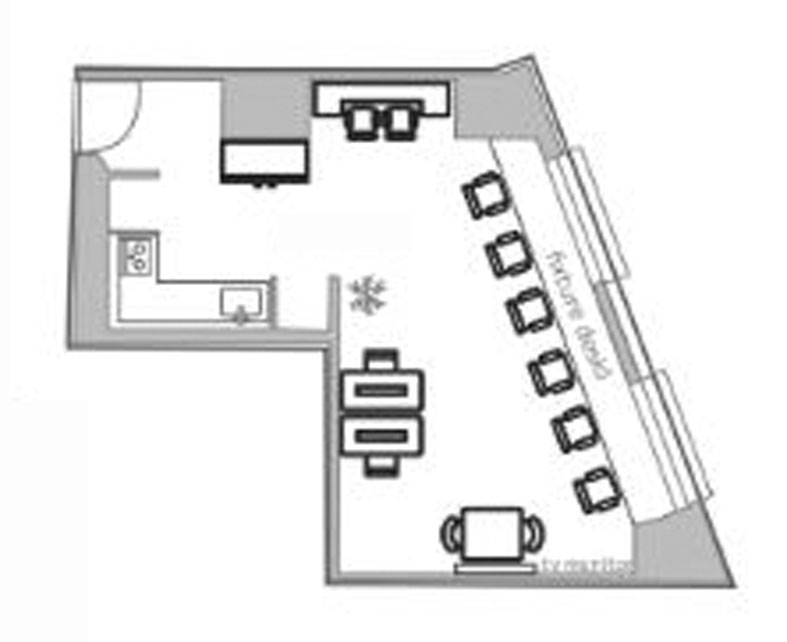 ＩｓａＩ ＡｋａｓａｋＡ