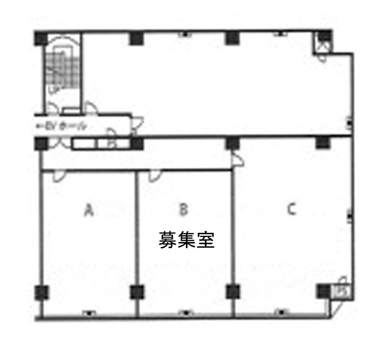 南品川ＪＮビル