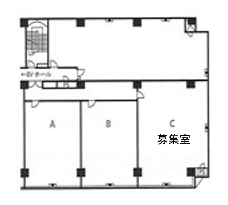 南品川ＪＮビル