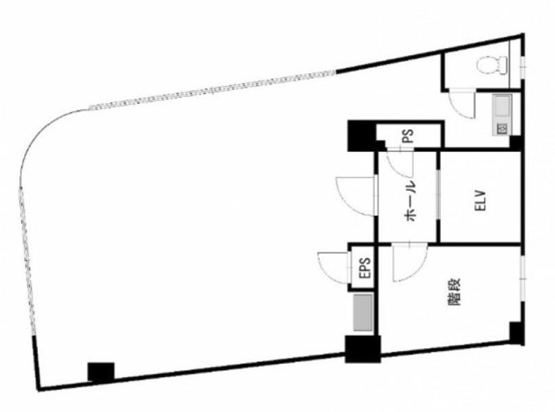 目白ガーデンハイツアネックス