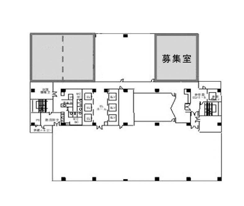 川崎日進町ビル