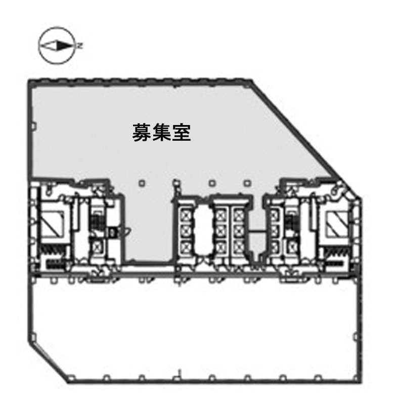 ソリッドスクエア