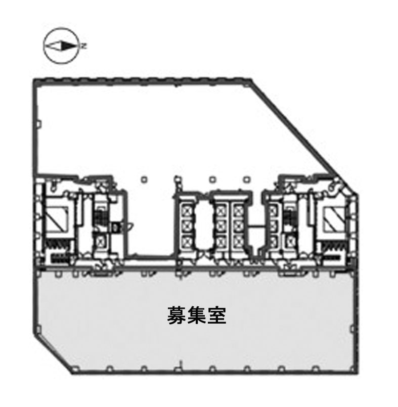 ソリッドスクエア
