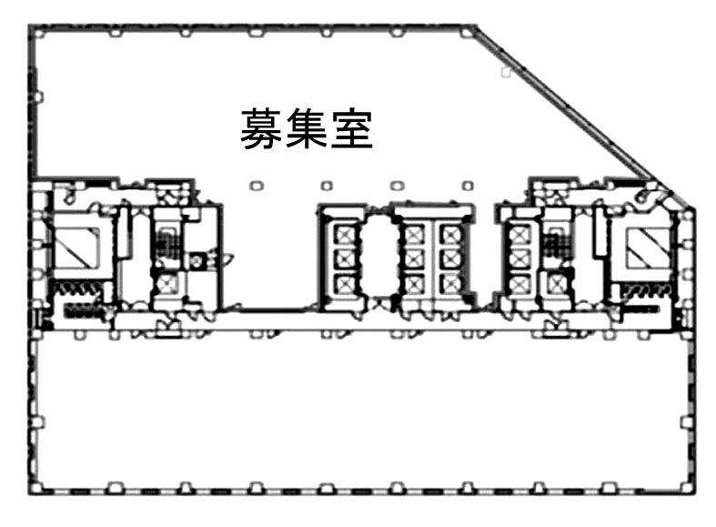 ソリッドスクエア