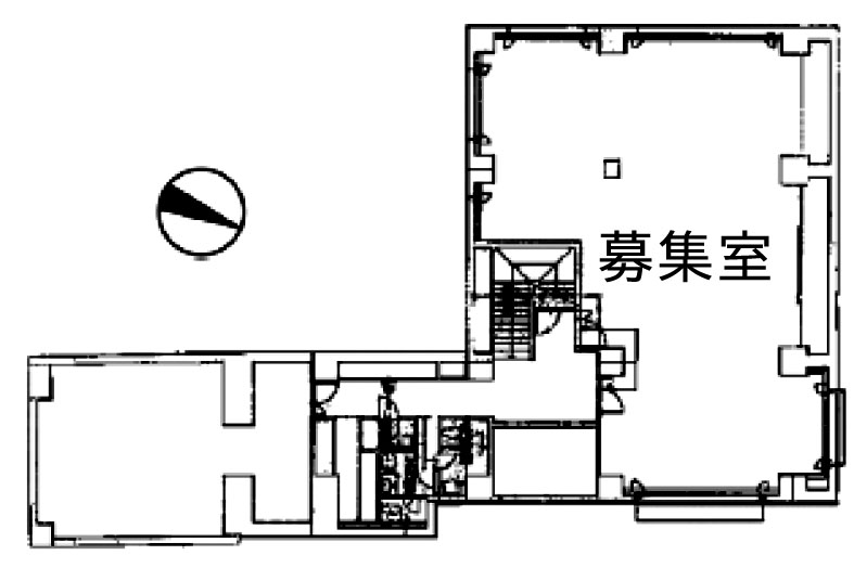 いちご南平台ビル
