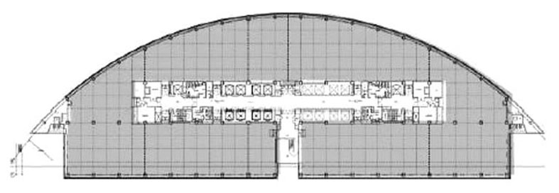 ＡＲＣＯ ＴＯＷＥＲ