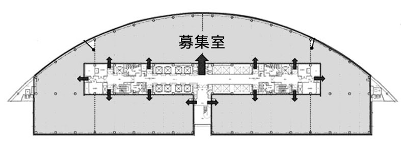 アルコタワー