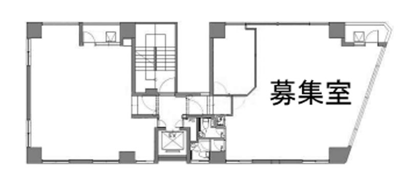 合人社東京秋葉原ビル