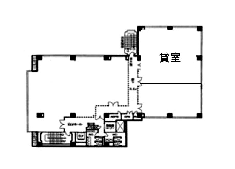 ツインビュー御茶の水
