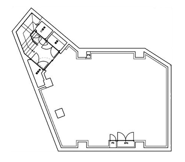 ＨＡＣＯ Ｊｉｎｇｕｍａｅ