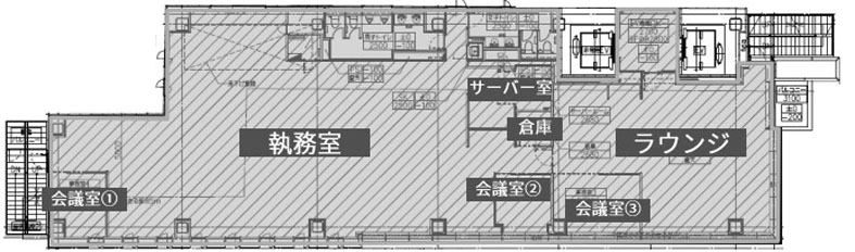 Ｔａｋｅｂａｓｈｉ７