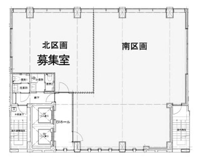ＳＵＧＩＵＲＡ ＧＩＮＺＡ