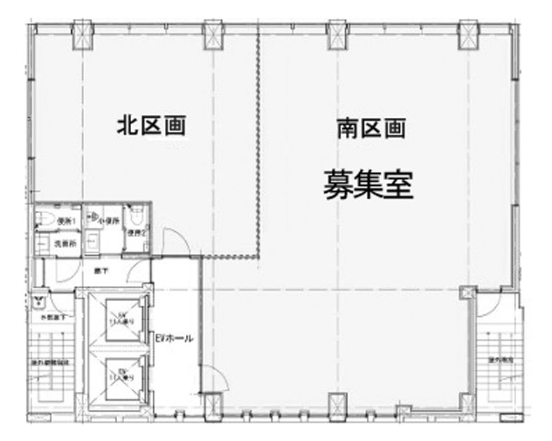 ＳＵＧＩＵＲＡ ＧＩＮＺＡ