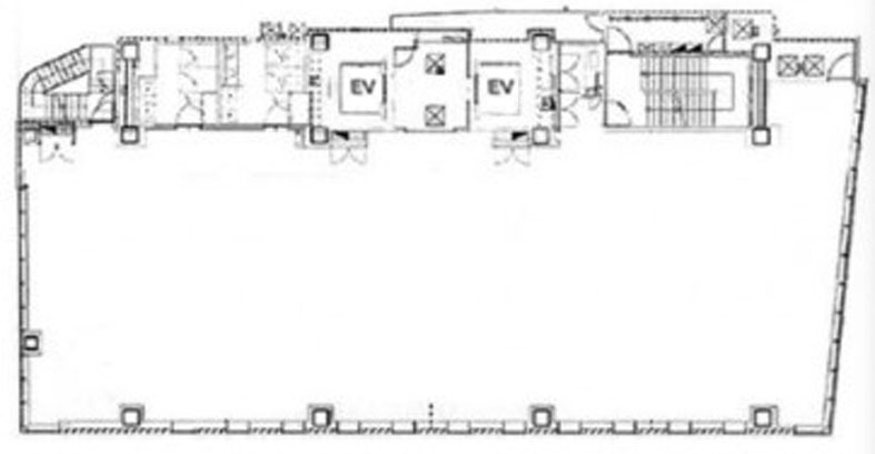 第一白鳳ビルディング