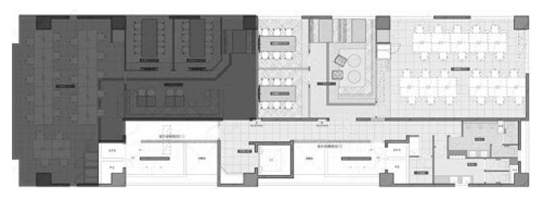 THE PORTAL SHINーYOKOHAMA