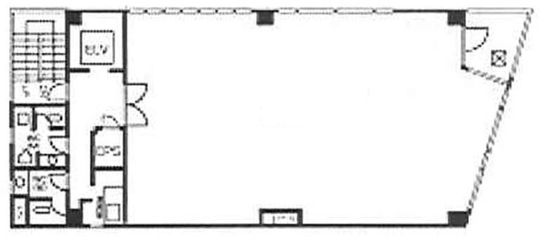 フォーラム日本橋