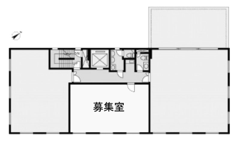 Ｊ．Ｃ．ビルディング