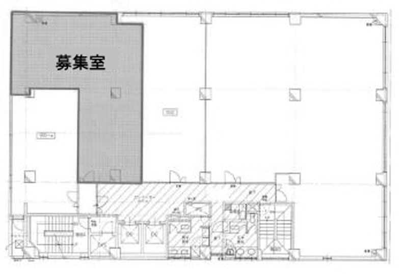 ＷＩＳＥ ＮＥＸＴ 新横浜