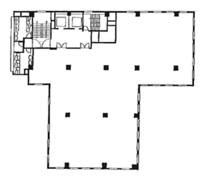 赤坂セブンスアヴェニュービル