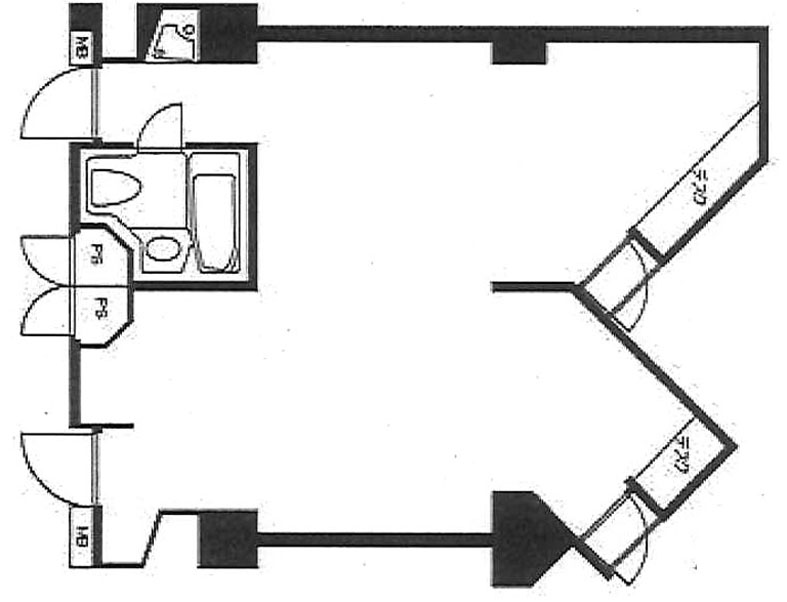 ビラ・モデルナ