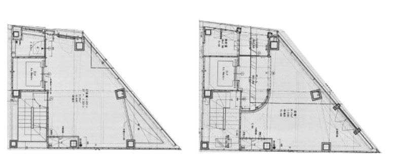 ACN南青山スクエア