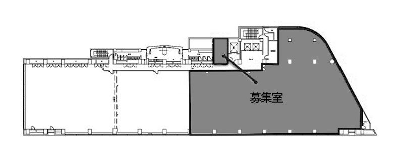 西葛西３丁目ビル