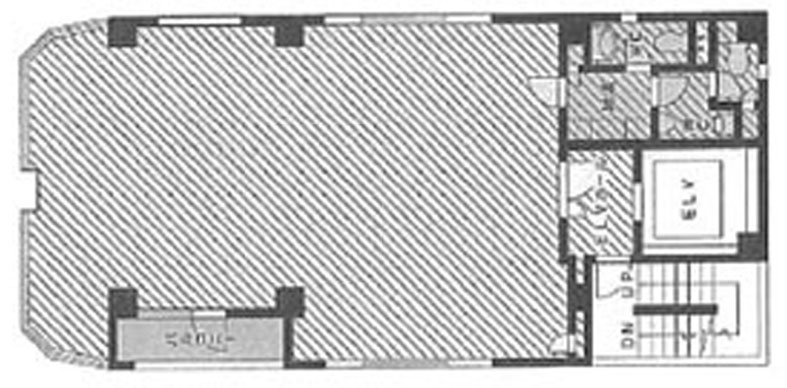 第３２荒井ビル（九段南センタービル）