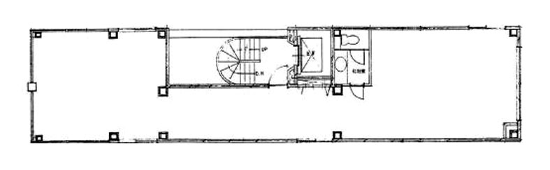 加瀬ビル１７８