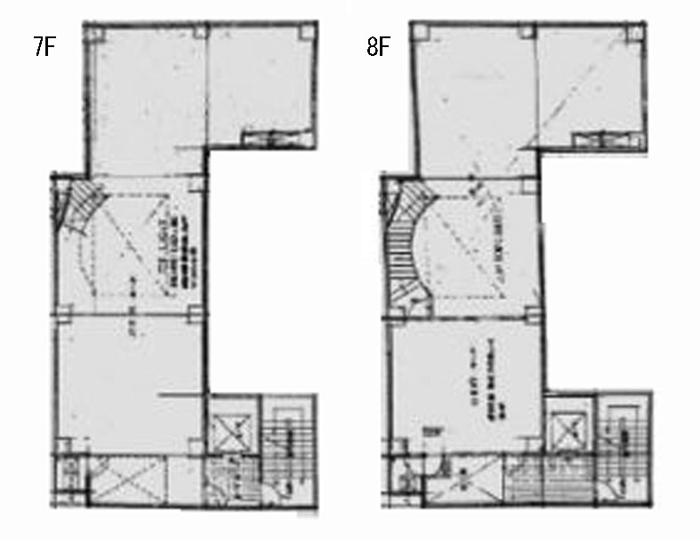 ＦＵＪＩＢＵＩＬＤＩＮＧ ＨＡＲＡＪＵＫＵ