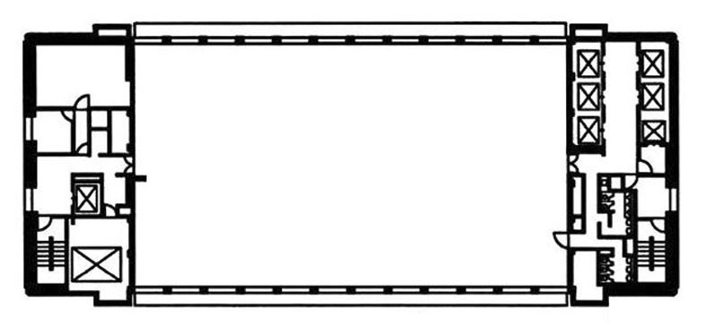 野村不動産銀座ビル