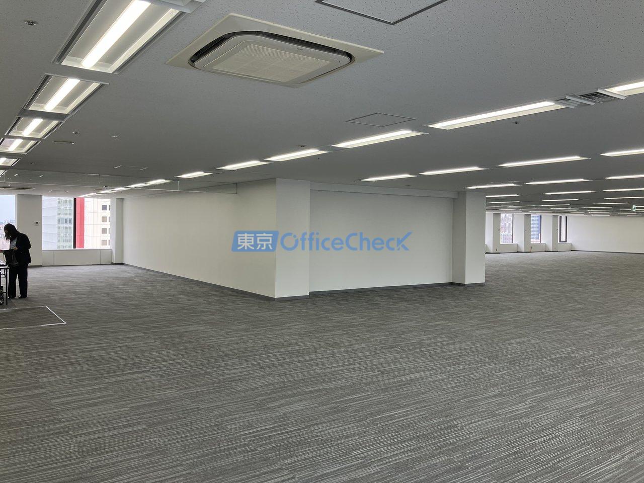 野村不動産銀座ビル
