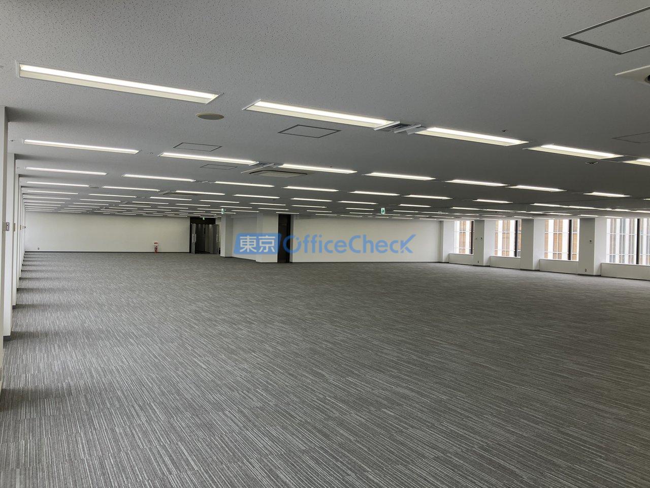 野村不動産銀座ビル