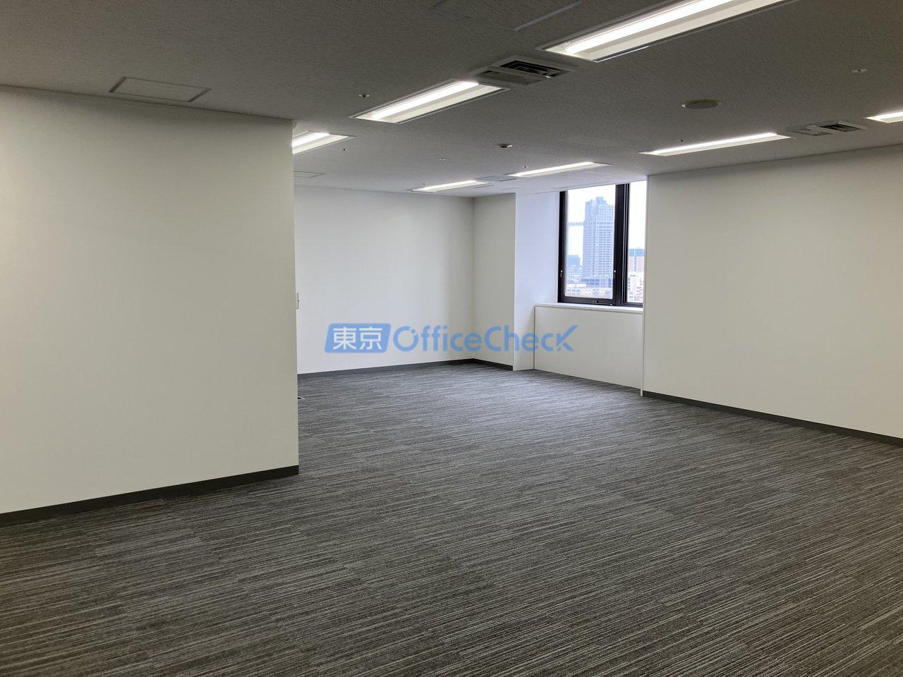 野村不動産銀座ビル
