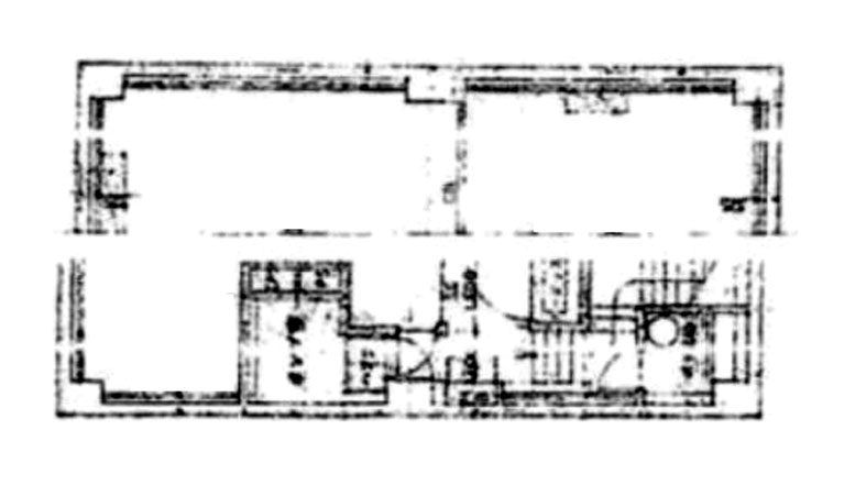 赤坂グリーンランドビル